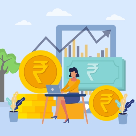 Delegatix